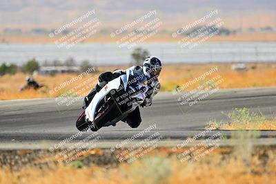 media/Oct-13-2024-TrackXperience (Sun) [[e3f9db46b5]]/Level 3/Session 3 (Turns 5 and 6)/